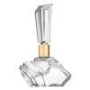 Parfym Forever, EdP 100ml parfymer